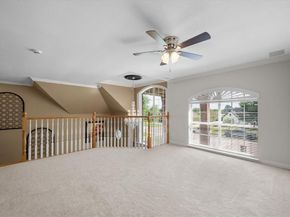 901  Walnut Falls Circle , Mansfield Texas 76063