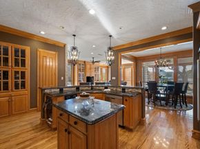 901  Walnut Falls Circle , Mansfield Texas 76063