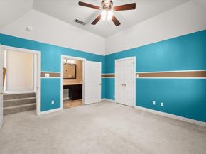 901  Walnut Falls Circle , Mansfield Texas 76063