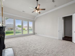 901  Walnut Falls Circle , Mansfield Texas 76063