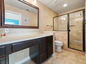 901  Walnut Falls Circle , Mansfield Texas 76063