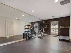 901  Walnut Falls Circle , Mansfield Texas 76063