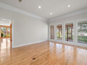 901  Walnut Falls Circle , Mansfield Texas 76063