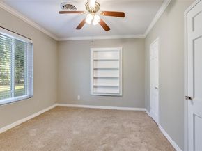 4045  Carolyn Road , Fort Worth Texas 76109