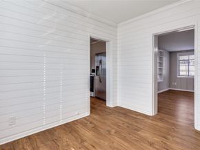 4045  Carolyn Road , Fort Worth Texas 76109