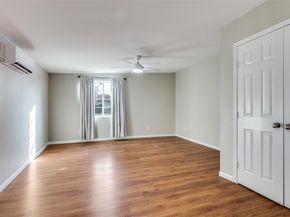 4045  Carolyn Road , Fort Worth Texas 76109