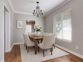 4045  Carolyn Road , Fort Worth Texas 76109