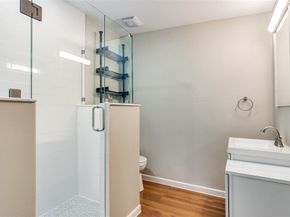 4045  Carolyn Road , Fort Worth Texas 76109