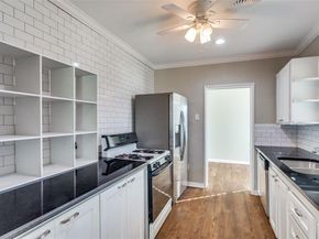 4045  Carolyn Road , Fort Worth Texas 76109