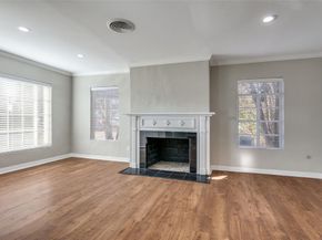 4045  Carolyn Road , Fort Worth Texas 76109