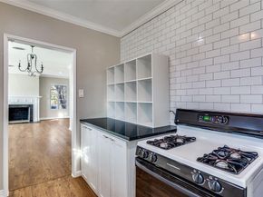 4045  Carolyn Road , Fort Worth Texas 76109