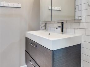 4045  Carolyn Road , Fort Worth Texas 76109