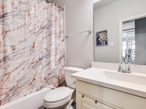 1148  PARKSTONE Drive , Little Elm Texas 76227