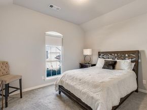 1148  PARKSTONE Drive , Little Elm Texas 76227