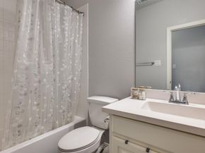 1148  PARKSTONE Drive , Little Elm Texas 76227