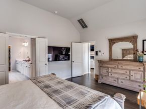 1148  PARKSTONE Drive , Little Elm Texas 76227