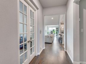 1148  PARKSTONE Drive , Little Elm Texas 76227