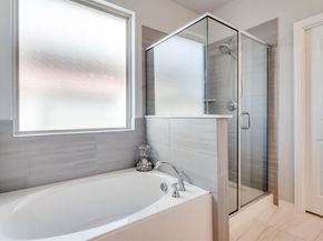 1148  PARKSTONE Drive , Little Elm Texas 76227