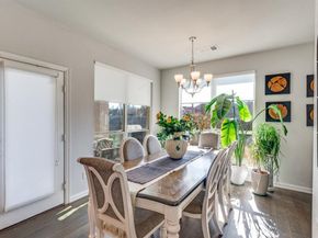 1148  PARKSTONE Drive , Little Elm Texas 76227