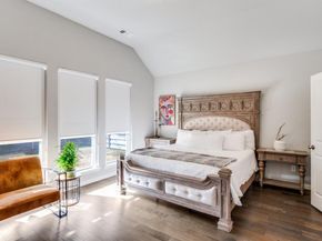 1148  PARKSTONE Drive , Little Elm Texas 76227