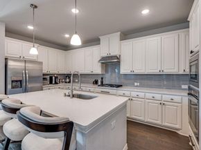 1148  PARKSTONE Drive , Little Elm Texas 76227