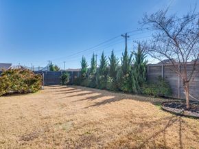 1148  PARKSTONE Drive , Little Elm Texas 76227