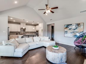 1148  PARKSTONE Drive , Little Elm Texas 76227