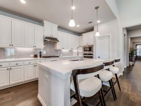 1148  PARKSTONE Drive , Little Elm Texas 76227