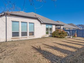 1148  PARKSTONE Drive , Little Elm Texas 76227