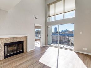 4221  Cole Avenue  206, Dallas Texas 75205