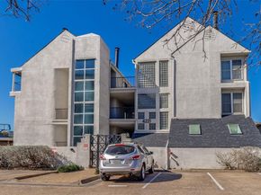 4221  Cole Avenue  206, Dallas Texas 75205