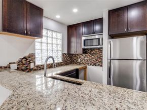 4221  Cole Avenue  206, Dallas Texas 75205