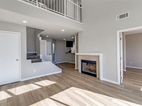 4221  Cole Avenue  206, Dallas Texas 75205