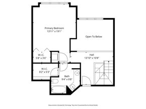 4221  Cole Avenue  206, Dallas Texas 75205