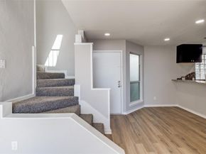 4221  Cole Avenue  206, Dallas Texas 75205