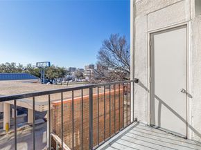 4221  Cole Avenue  206, Dallas Texas 75205