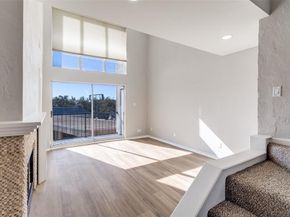 4221  Cole Avenue  206, Dallas Texas 75205