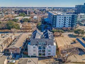 4221  Cole Avenue  206, Dallas Texas 75205