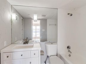 4221  Cole Avenue  206, Dallas Texas 75205