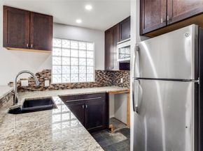 4221  Cole Avenue  206, Dallas Texas 75205