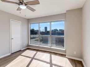 4221  Cole Avenue  206, Dallas Texas 75205