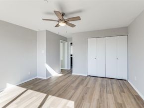 4221  Cole Avenue  206, Dallas Texas 75205
