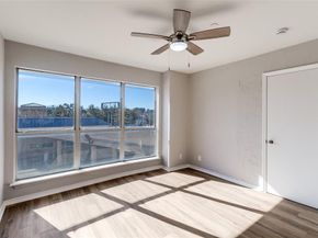 4221  Cole Avenue  206, Dallas Texas 75205