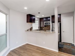 4221  Cole Avenue  206, Dallas Texas 75205