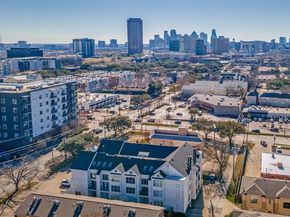 4221  Cole Avenue  206, Dallas Texas 75205