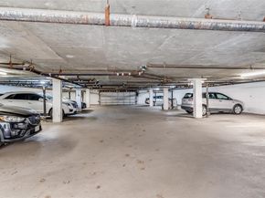 4221  Cole Avenue  206, Dallas Texas 75205