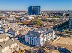 4221  Cole Avenue  206, Dallas Texas 75205