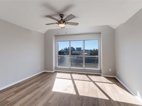 4221  Cole Avenue  206, Dallas Texas 75205