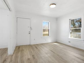 5229  Kilpatrick Avenue , Fort Worth Texas 76107