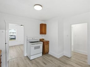 5229  Kilpatrick Avenue , Fort Worth Texas 76107